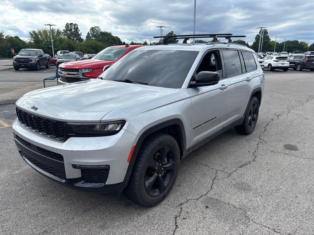 jeep grand cherokee l 2022 1C4RJKBG3N8547508 image jeep grand cherokee l 2022 1C4RJKBG3N8547508 image